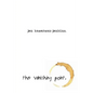 The Vanishing Point - Paperback
