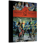 Prince Valiant Vol. 22: 1979-1980 - Hardcover