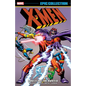 X-Men Epic Collection: Lonely Are the Hunted [New Printing] - Paperback