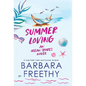 Summer Loving - Hardcover