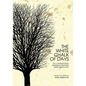 The White Chalk of Days: The Contemporary Ukrainian Literature Series Anthology - Hardcover