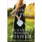 Anything But Plain - Paperback
