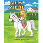 Silly Millie - Paperback