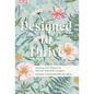 Designed to Thrive: Exploring God's Blueprint to Feed Your Baby with Confidence - Hardcover