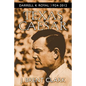 Texas Caesar: Darrell K Royal 1924-2012 - Paperback
