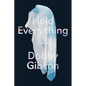 Hold Everything: Poems - Paperback