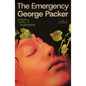 The Emergency - Hardcover