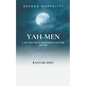 Yah-Men: I Am The True Expression of The Divine - Paperback