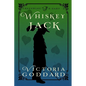 Whiskeyjack - Paperback