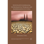 Investigative Journalism, Environmental Problems and Modernisation in China - Paperback