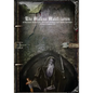 The Malleus Maleficarum - Paperback