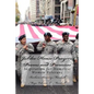 Jubilee House Prayers, Poems and Promises: Inspiration for Homeless Women Veterans - Paperback