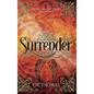 Surrender - Hardcover