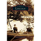 Lincoln - Hardcover