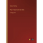 Plain Tales from the Hills: in large print - Paperback