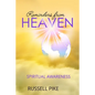 Reminders from Heaven: Spiritual Awareness: Revised Edition - Paperback