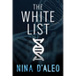 The White List - Paperback