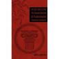 The Case for Election The Original Doctrine of Predestination, Presented by the Apostles - Hardcover