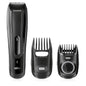 Braun BT5070 Men's Beard Trimmer