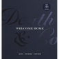 Death & Co Welcome Home: [A Cocktail Recipe Book] - Hardcover