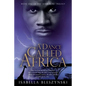 A Dance called Africa - Paperback
