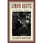 Simon Brute and the Western Adventure - Paperback