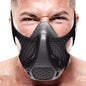 Breathing Resistance Training Mask for Sports & Workout