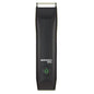 Breed Wingman Ceramic Blade