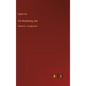 The Wandering Jew: Volume 6 - in large print - Hardcover