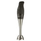 Brentwood HB-33BK 2-Speed 200W Hand Blender