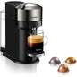 Breville Nespresso Vertuo Next Coffee and Espresso Machine  (Refurbished)