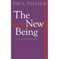 The New Being - Paperback