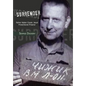Surrender: Father Walter Ciszek: Jesuit Priest/Soviet Prisoner - Hardcover