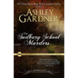 The Sudbury School Murders - Paperback
