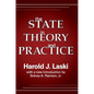The State in Theory and Practice - Paperback