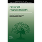 Flavour and Fragrance Chemistry - Hardcover