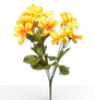 Faux Daisy Bush