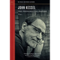 The Presidential Papers - Paperback