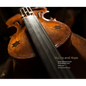 Violins and Hope: From the Holocaust to Symphony Hall - Hardcover