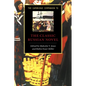 The Cambridge Companion to the Classic Russian Novel - Paperback