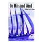 On Wits and Wind - Paperback