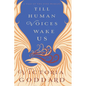 Till Human Voices Wake Us - Paperback