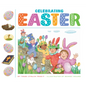 Celebrating Easter - Library Binding