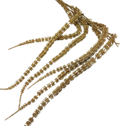 Holiday Branch 41" Spray -
