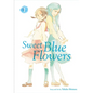Sweet Blue Flowers, Vol. 1 - Paperback