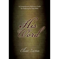 His Word - Paperback