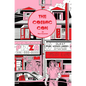 The Cosmic Con - Paperback