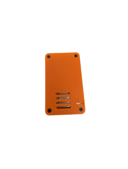 ESP32 Bruce CYD 2432S028 – WiFi, Bluetooth, NFC, GNSS Security Tool • 2.8” Touchscreen Cheap Yellow Display • PN532 + ATGM336H Support • Open-Source Wireless Testing Device