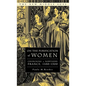 On the Purification of Women: Churching in Northern France, 1100-1500 - Hardcover