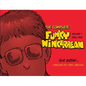 The Complete Funky Winkerbean, Volume 7, 1990-1992 - Hardcover